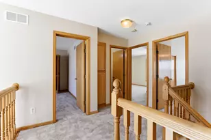 2888 Eagle Valley Dr, Woodbury, MN 55129 - Photo 29