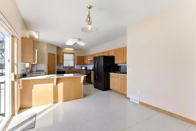 2888 Eagle Valley Drive, Woodbury, MN 55129 - Photo 15