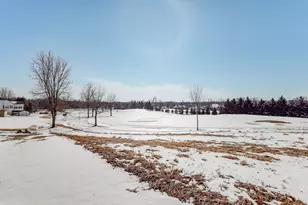 2888 Eagle Valley Dr, Woodbury, MN 55129 - Photo 65