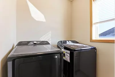 2888 Eagle Valley Drive, Woodbury, MN 55129 - Photo 23