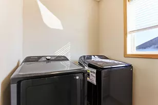 2888 Eagle Valley Dr, Woodbury, MN 55129 - Photo 23