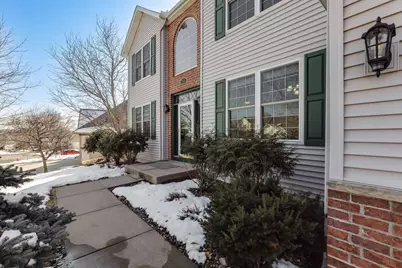 2888 Eagle Valley Drive, Woodbury, MN 55129 - Photo 5