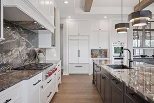 2101 Bridgevine Ct, Independence, MN 55359 - Photo 15