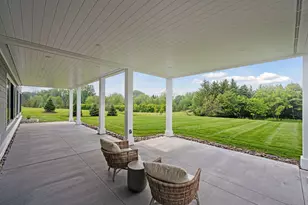 2101 Bridgevine Ct, Independence, MN 55359 - Photo 49