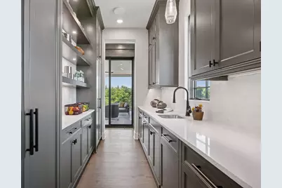 2101 Bridgevine Court, Independence, MN 55359 - Photo 17