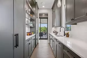 2101 Bridgevine Ct, Independence, MN 55359 - Photo 17