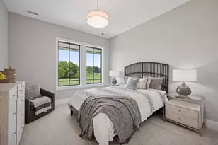 2101 Bridgevine Ct, Independence, MN 55359 - Photo 37