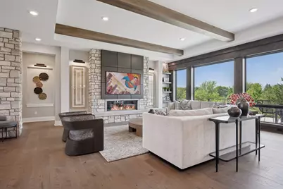 2101 Bridgevine Court, Independence, MN 55359 - Photo 7