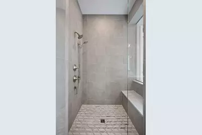 2101 Bridgevine Court, Independence, MN 55359 - Photo 23