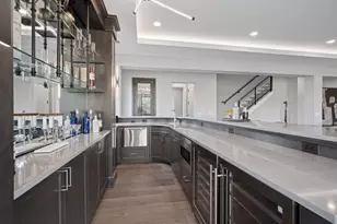 2101 Bridgevine Ct, Independence, MN 55359 - Photo 33