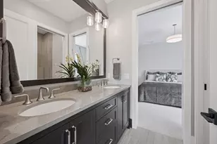 2101 Bridgevine Ct, Independence, MN 55359 - Photo 39