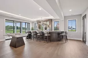 2101 Bridgevine Ct, Independence, MN 55359 - Photo 31