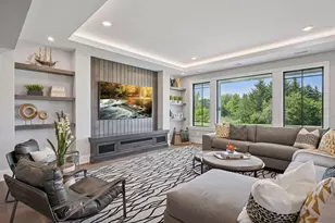 2101 Bridgevine Ct, Independence, MN 55359 - Photo 29