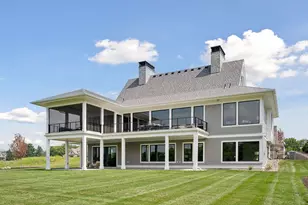 2101 Bridgevine Ct, Independence, MN 55359 - Photo 43