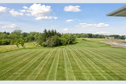 2101 Bridgevine Court, Independence, MN 55359 - Photo 47