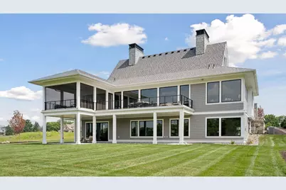 2101 Bridgevine Court, Independence, MN 55359 - Photo 43