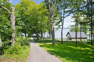 2101 Bridgevine Ct, Independence, MN 55359 - Photo 53