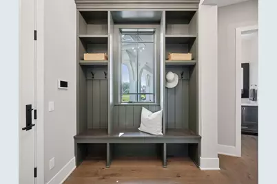 2101 Bridgevine Court, Independence, MN 55359 - Photo 25