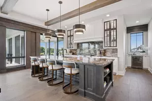 2101 Bridgevine Ct, Independence, MN 55359 - Photo 13