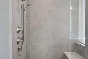 2101 Bridgevine Ct, Independence, MN 55359 - Photo 23