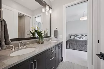 2101 Bridgevine Court, Independence, MN 55359 - Photo 39