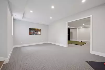 2101 Bridgevine Court, Independence, MN 55359 - Photo 35