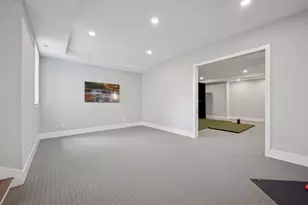 2101 Bridgevine Ct, Independence, MN 55359 - Photo 35