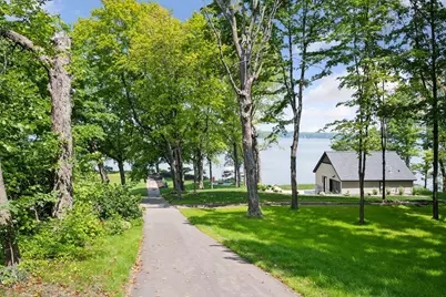 2101 Bridgevine Court, Independence, MN 55359 - Photo 53