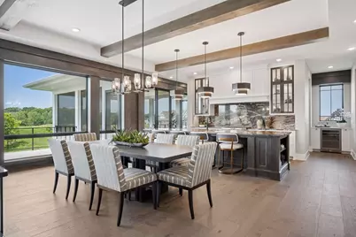 2101 Bridgevine Court, Independence, MN 55359 - Photo 11