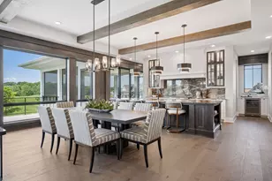 2101 Bridgevine Ct, Independence, MN 55359 - Photo 11