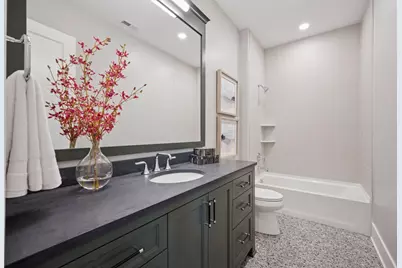 2101 Bridgevine Court, Independence, MN 55359 - Photo 41