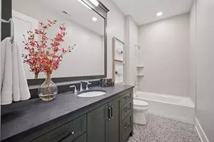 2101 Bridgevine Ct, Independence, MN 55359 - Photo 41