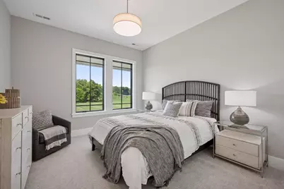 2101 Bridgevine Court, Independence, MN 55359 - Photo 37