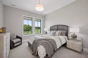 2101 Bridgevine Ct, Independence, MN 55359 - Photo 37