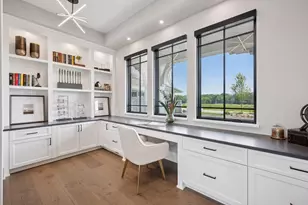 2101 Bridgevine Ct, Independence, MN 55359 - Photo 5