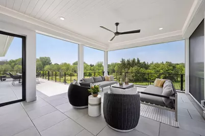 2101 Bridgevine Court, Independence, MN 55359 - Photo 19