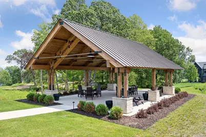 2101 Bridgevine Court, Independence, MN 55359 - Photo 51