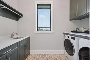 2101 Bridgevine Ct, Independence, MN 55359 - Photo 27