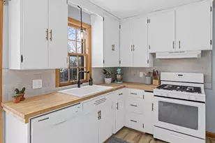 4557 Queen Ave N, Minneapolis, MN 55412 - Photo 13