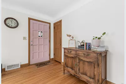 4557 Queen Avenue N, Minneapolis, MN 55412 - Photo 11