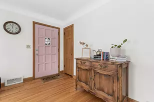 4557 Queen Ave N, Minneapolis, MN 55412 - Photo 11