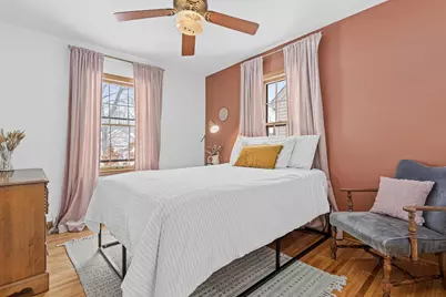 4557 Queen Avenue N, Minneapolis, MN 55412 - Photo 21