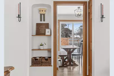 4557 Queen Avenue N, Minneapolis, MN 55412 - Photo 19