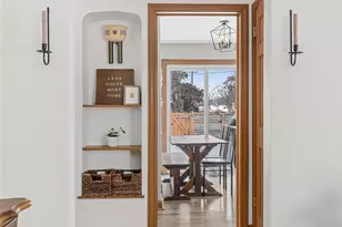 4557 Queen Ave N, Minneapolis, MN 55412 - Photo 19