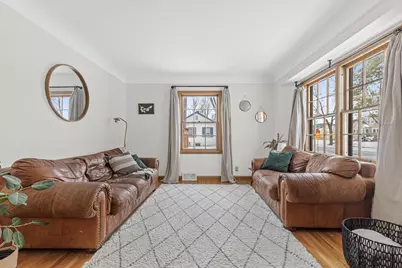 4557 Queen Avenue N, Minneapolis, MN 55412 - Photo 9