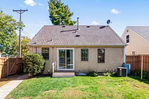 4557 Queen Ave N, Minneapolis, MN 55412 - Photo 31