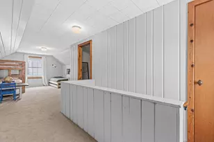 4557 Queen Ave N, Minneapolis, MN 55412 - Photo 29