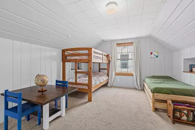 4557 Queen Avenue N, Minneapolis, MN 55412 - Photo 27