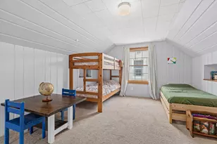 4557 Queen Ave N, Minneapolis, MN 55412 - Photo 27