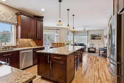 10488 Raleigh Road, Woodbury, MN 55129 - Photo 15